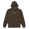 SCOUT HOOD sold by Primitive