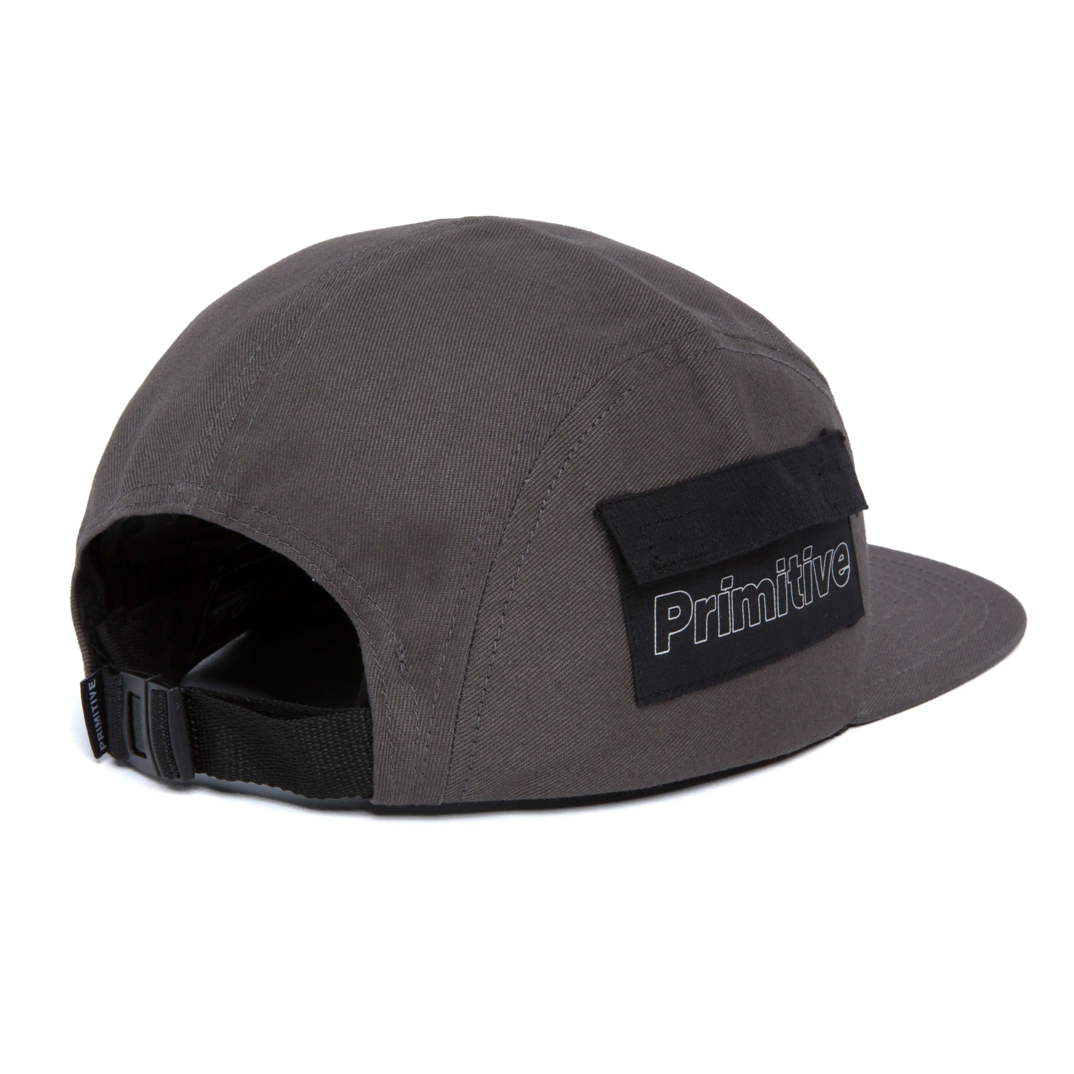 PEAK CAMPER sold by Primitive product image thumbnail 2