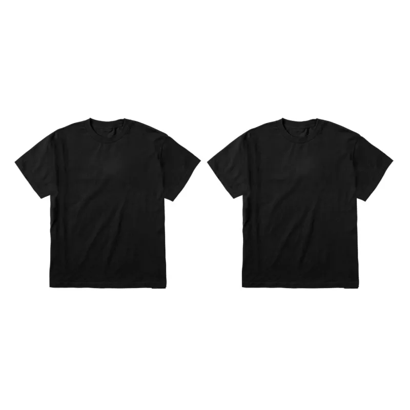 Mystery Tee Bundle sold by Primitive