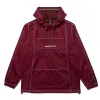 CONCORD ANORAK JACKET sold by Primitive