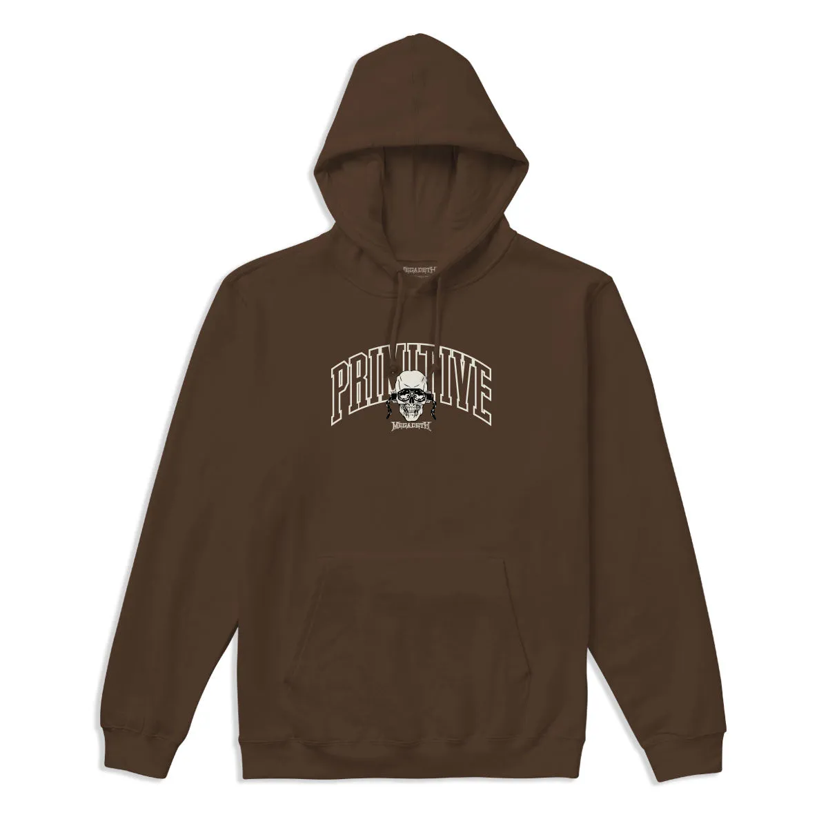 BIRTH HOOD sold by Primitive product image thumbnail 4