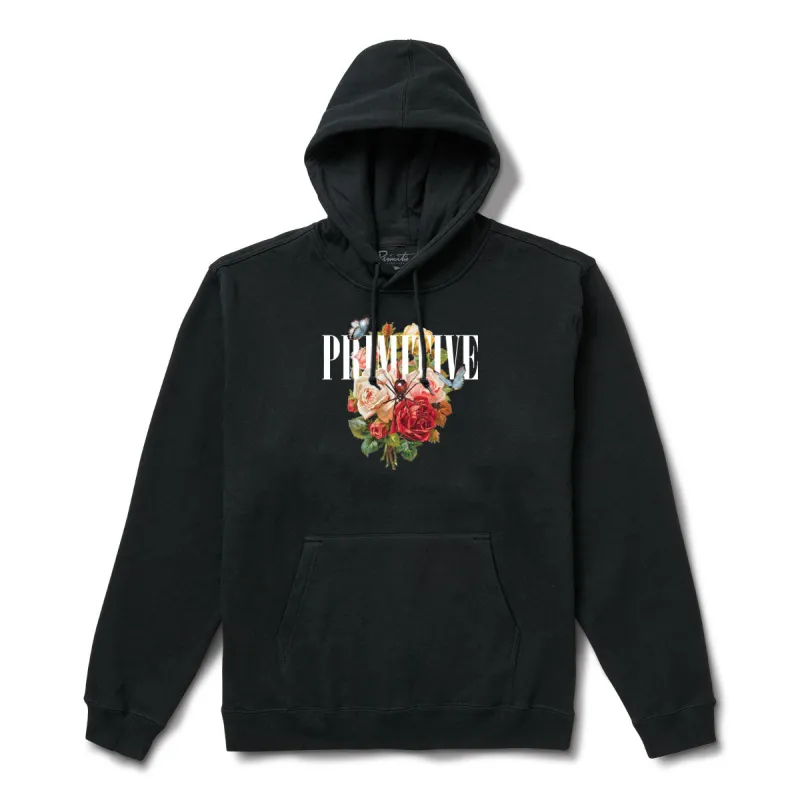 ASHBURY HOOD sold by Primitive