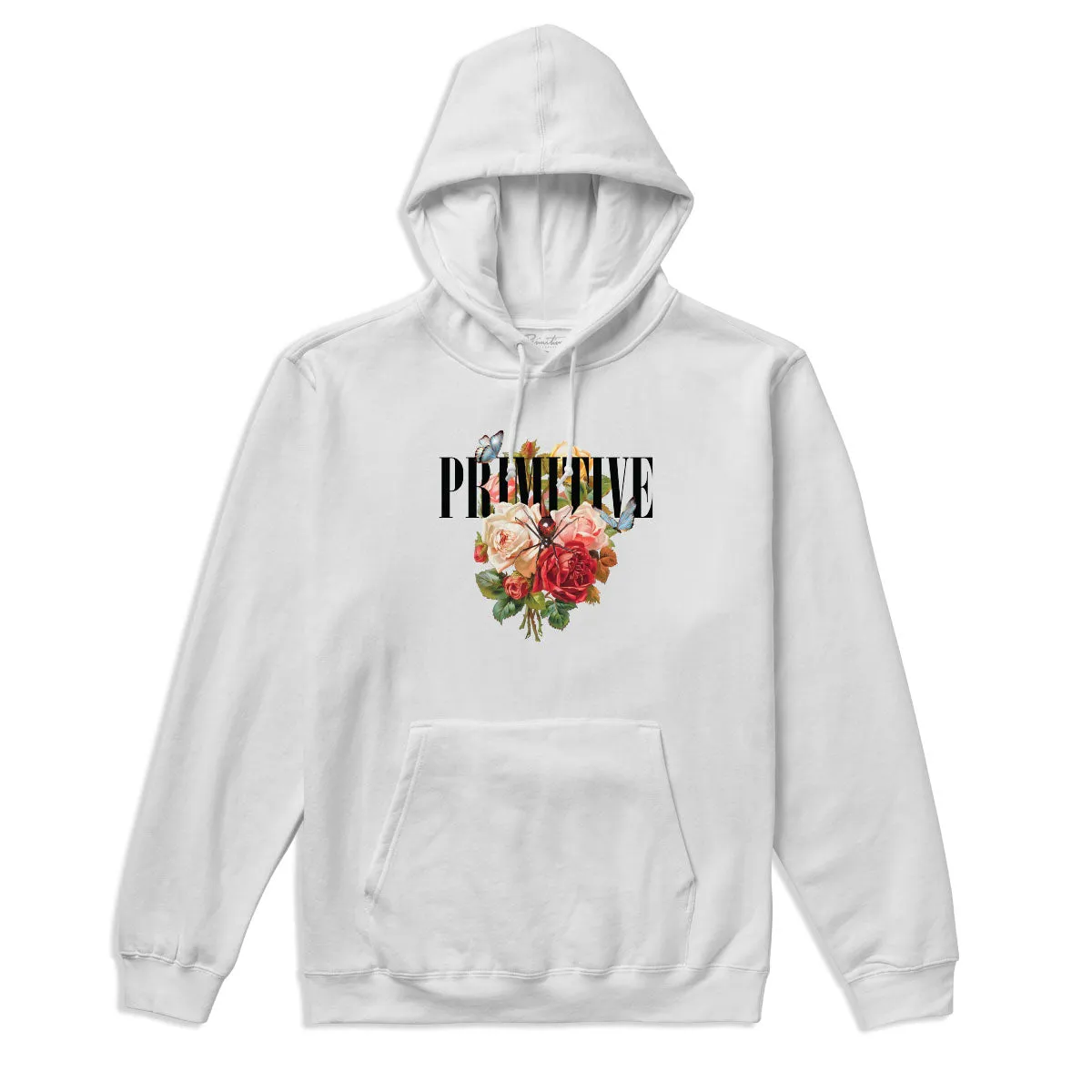 ASHBURY HOOD sold by Primitive product image thumbnail 2