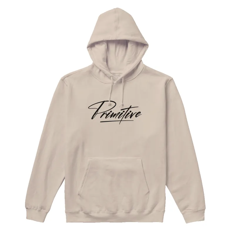 VENICE HOOD sold by Primitive