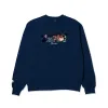 SHOWDOWN CREWNECK sold by Primitive