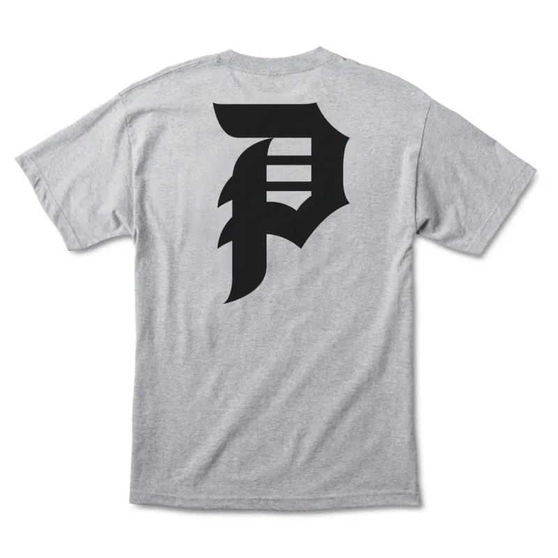 Dirty P Classic sold by Primitive