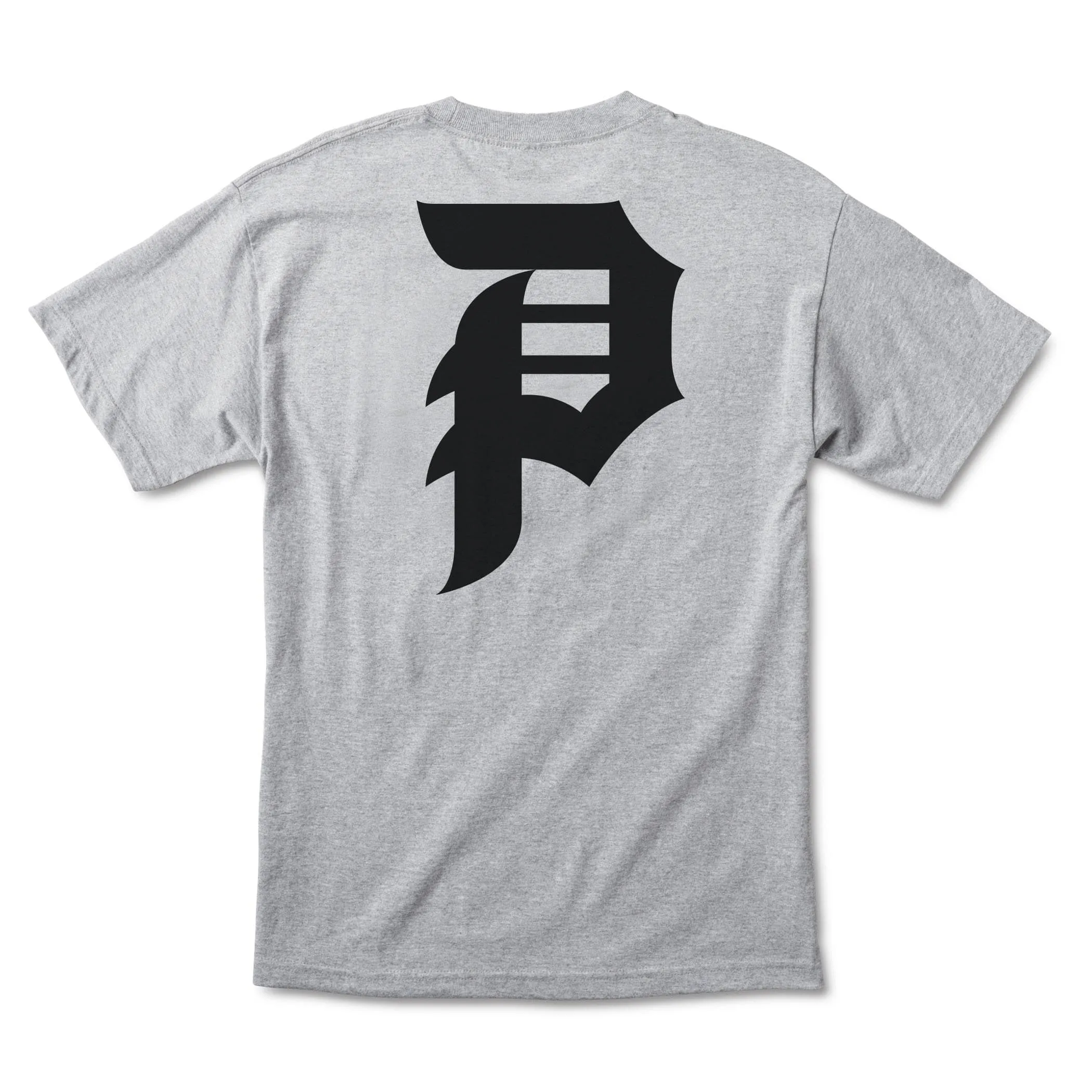 Dirty P Classic sold by Primitive