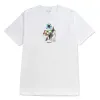 DREAM NICELY TEE sold by Primitive