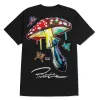 DREAM NICELY TEE sold by Primitive