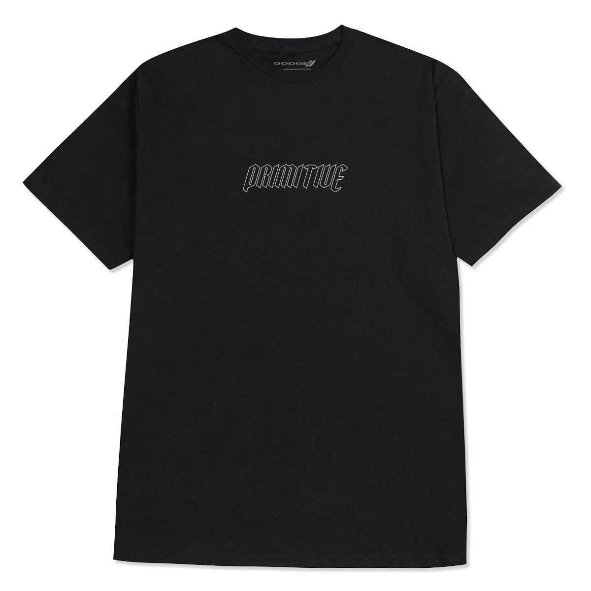 STORM TEE sold by Primitive product image thumbnail 2