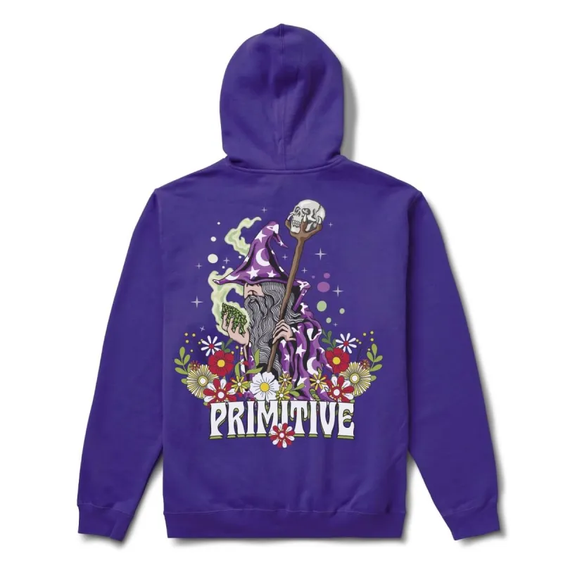 AROMA HOOD sold by Primitive