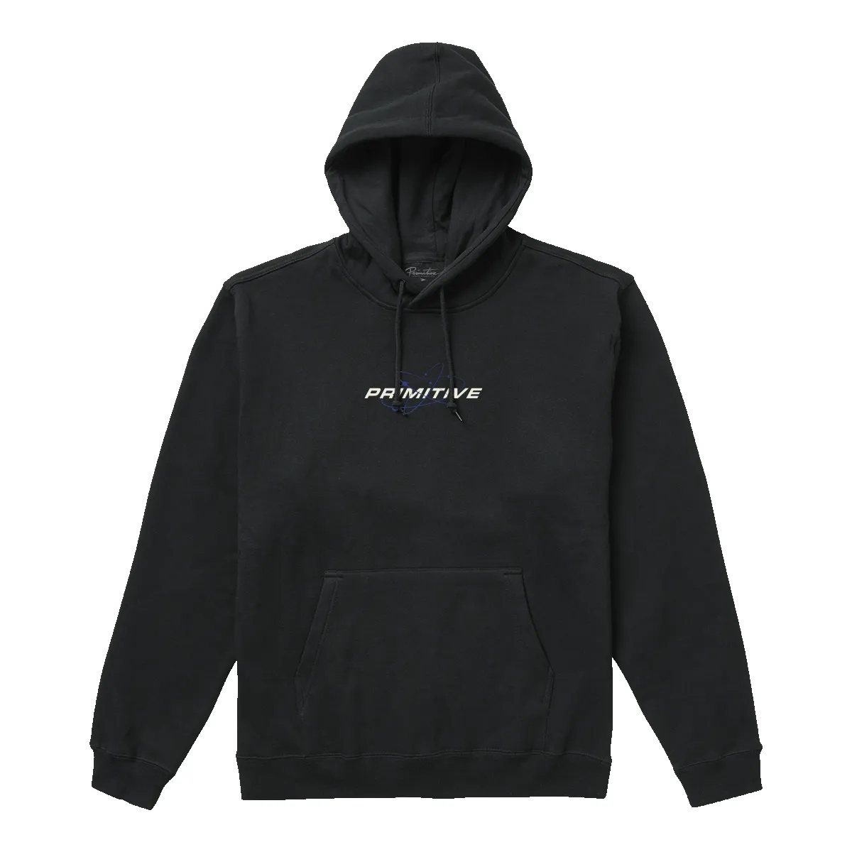 PUPPETEER HOOD sold by Primitive product image thumbnail 4