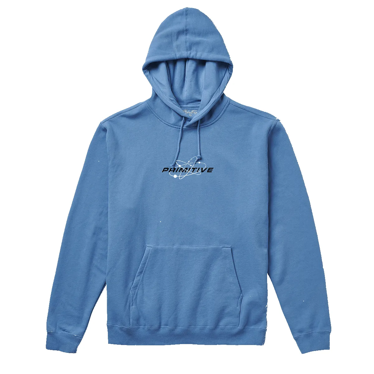 PUPPETEER HOOD sold by Primitive product image thumbnail 3