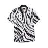 OROCHIMARU S/S WOVEN sold by Primitive