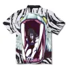 OROCHIMARU S/S WOVEN sold by Primitive