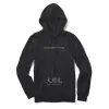 OROCHIMARU HOOD sold by Primitive