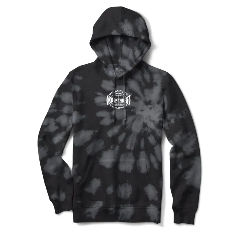 【新品❗️】PRIMITIVE X INDEPENDENT BAR HOOD $_57.JPG?set_id=880000500F