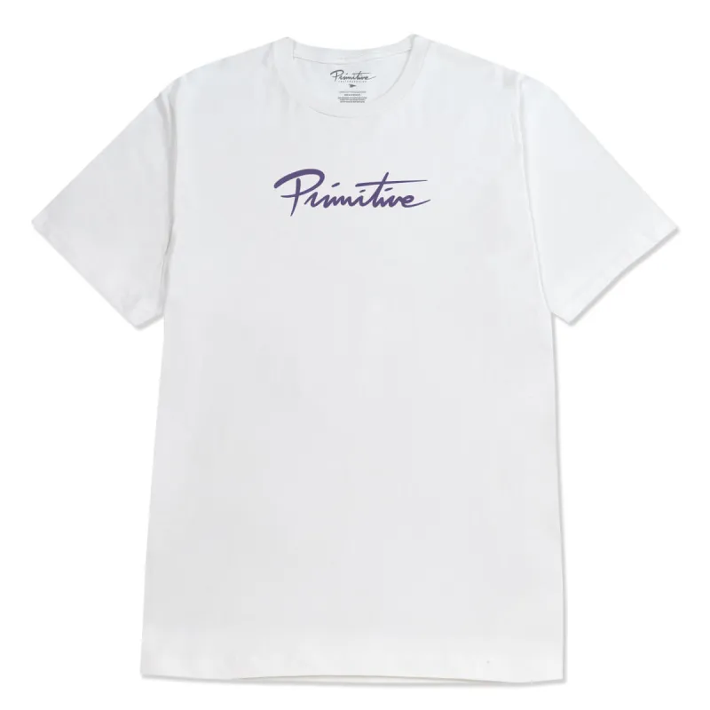 NUEVO TEE sold by Primitive