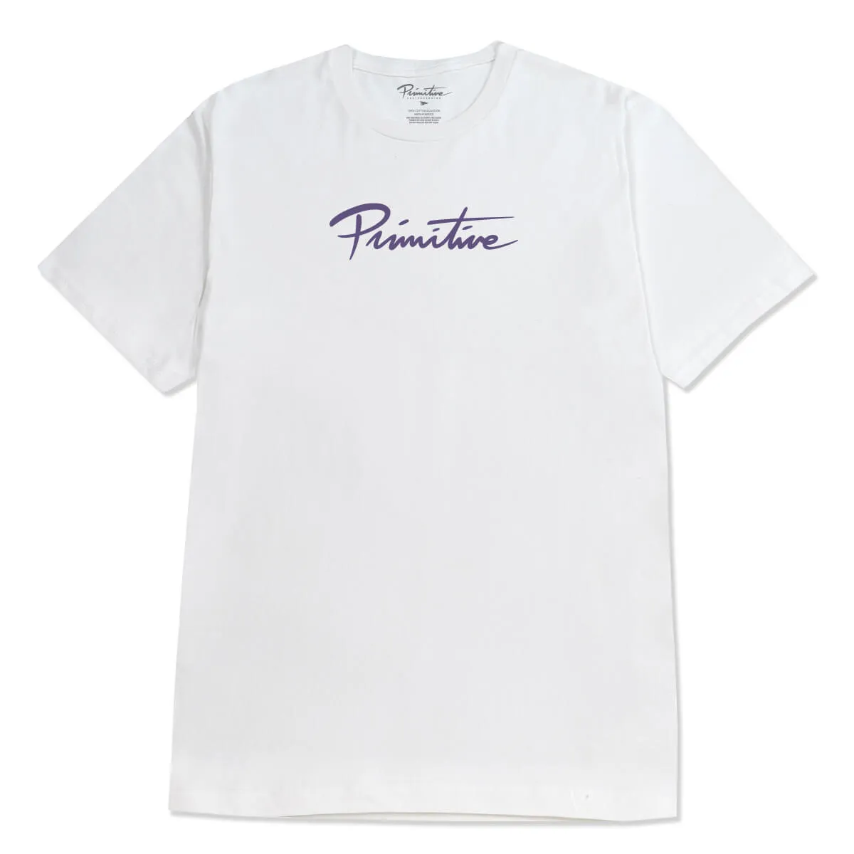 NUEVO TEE sold by Primitive