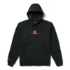 ITACHI WARNING HOOD sold by Primitive