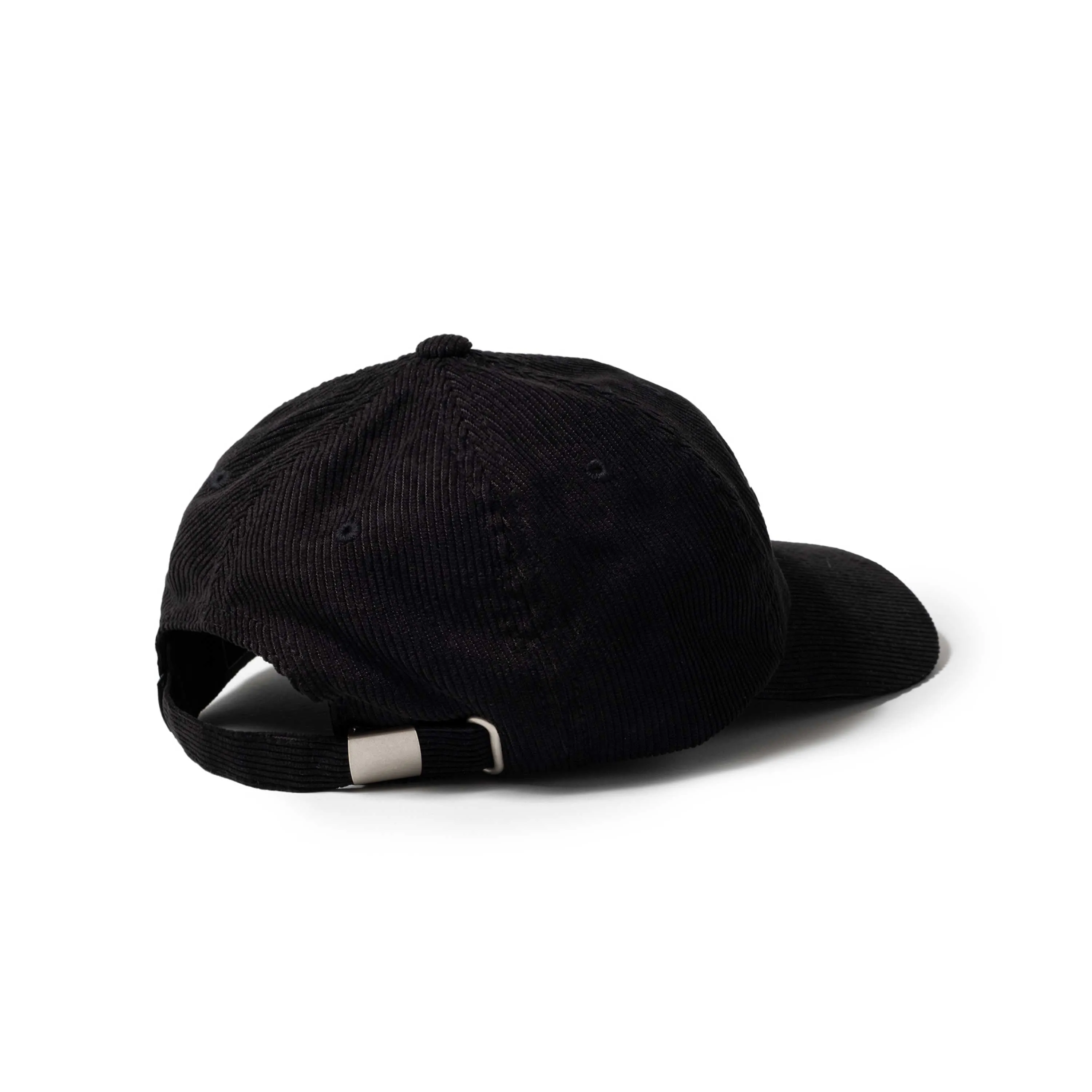 COLLECTOR STRAPBACK sold by Primitive product image thumbnail 5