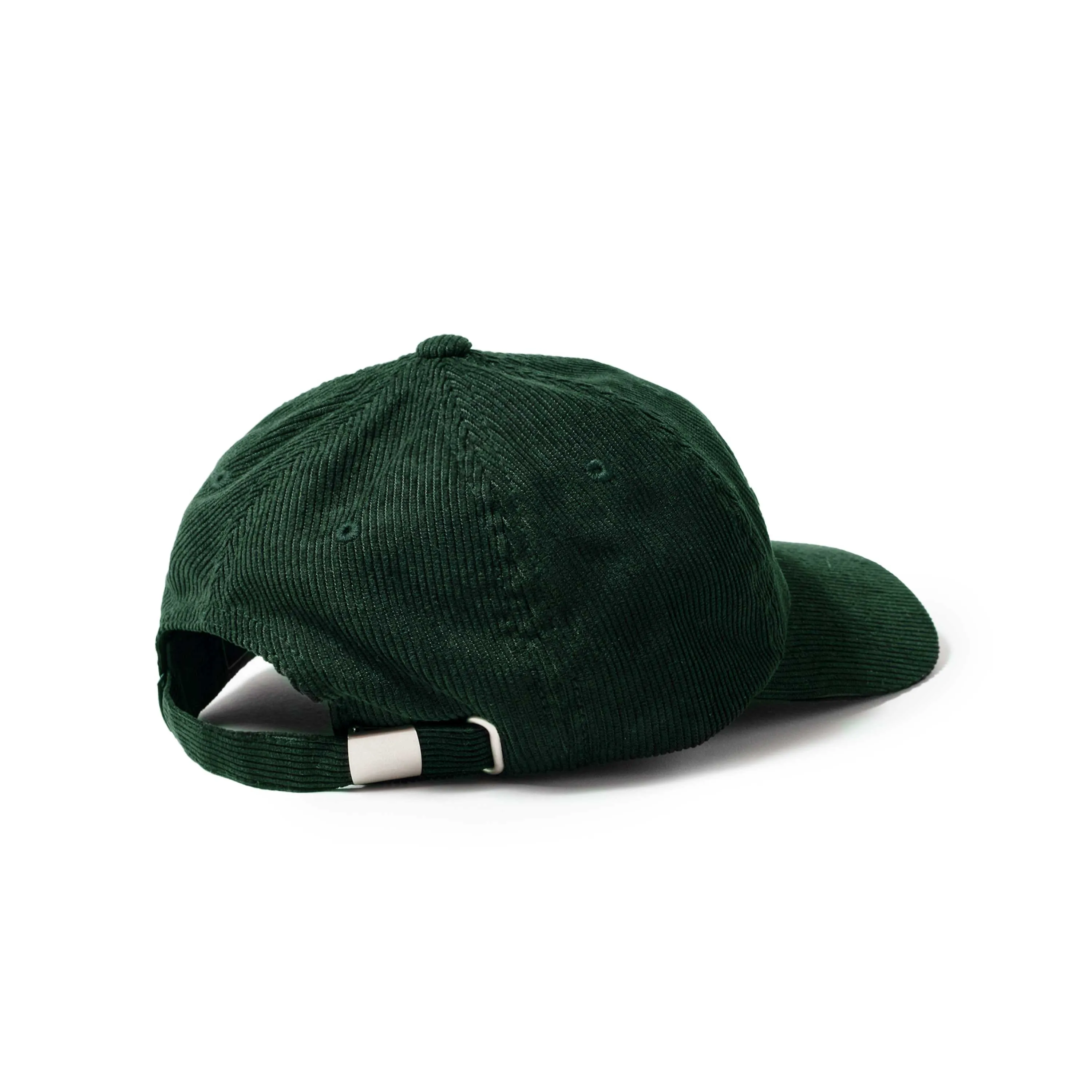 COLLECTOR STRAPBACK sold by Primitive product image thumbnail 2