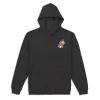 HEAT BOXY HOOD sold by Primitive