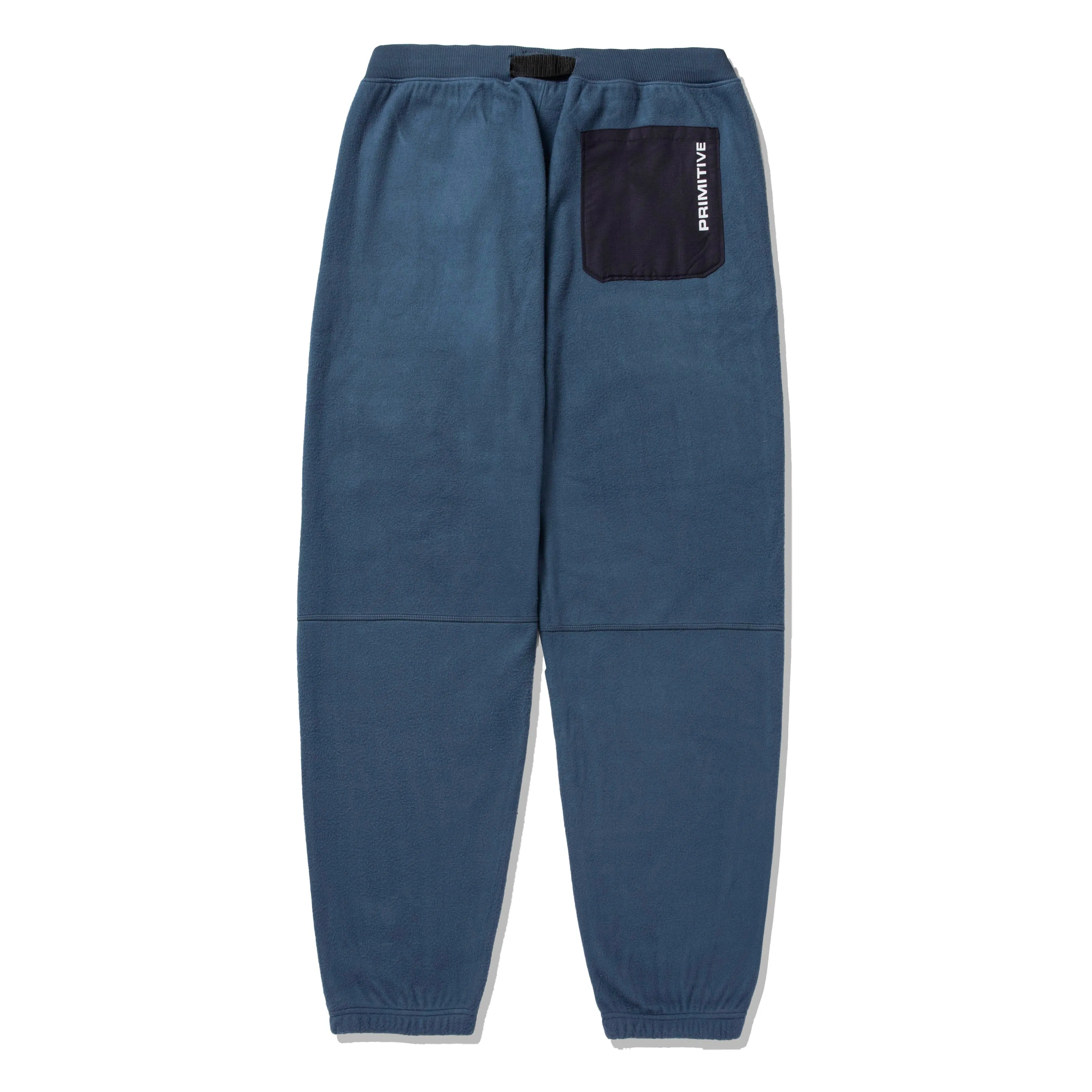 POLAR FLEECE JOGGER sold by Primitive product image thumbnail 2