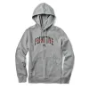 AKATSUKI HOOD sold by Primitive
