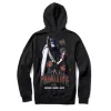 AKATSUKI HOOD sold by Primitive