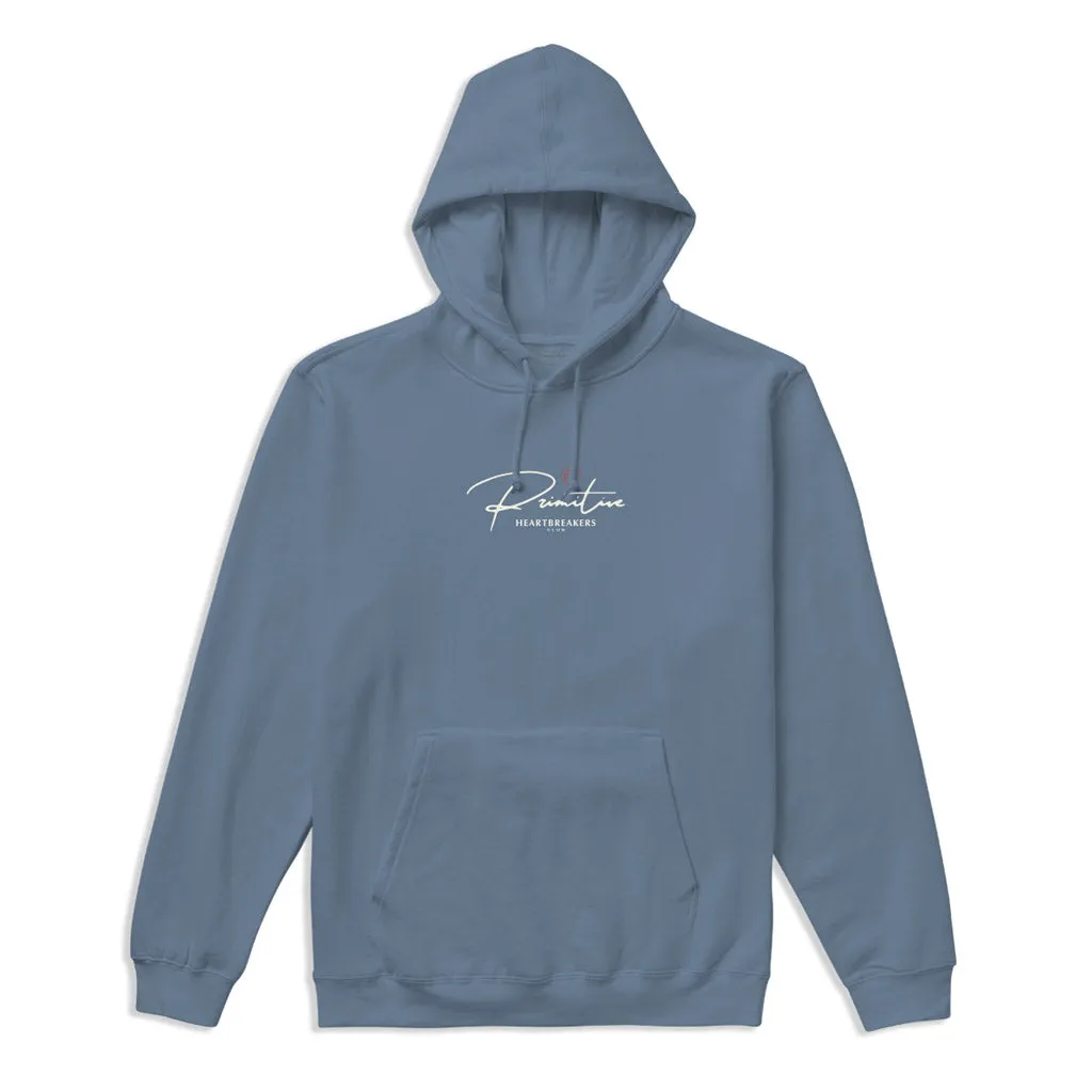 ADORED HOOD sold by Primitive product image thumbnail 2