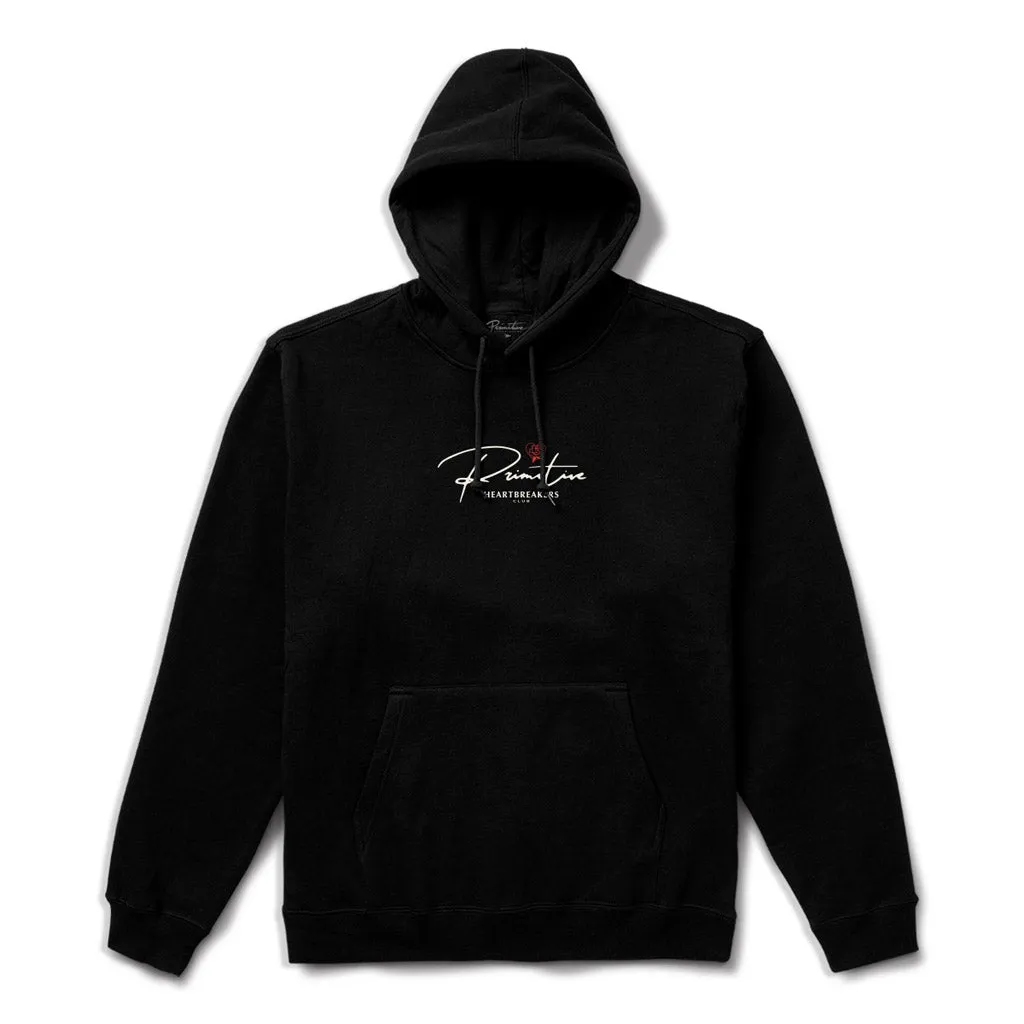 ADORED HOOD sold by Primitive product image thumbnail 4
