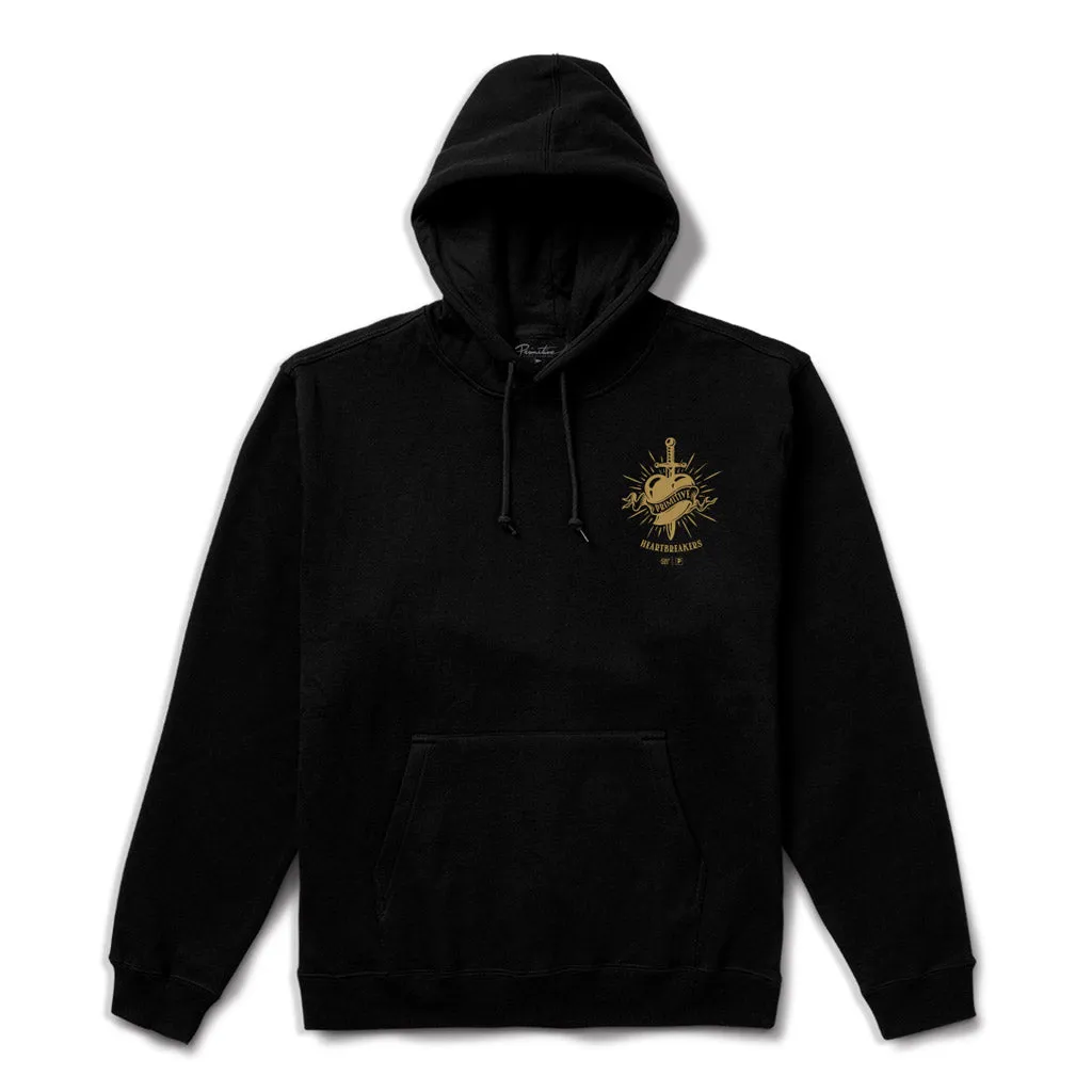 SACRED HOOD sold by Primitive product image thumbnail 4