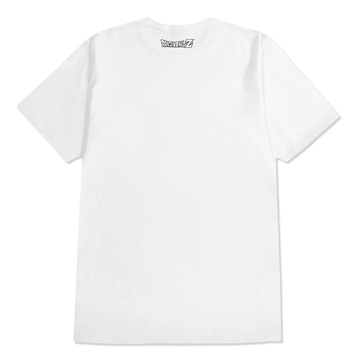 NUEVO BUU TEE sold by Primitive product image thumbnail 4