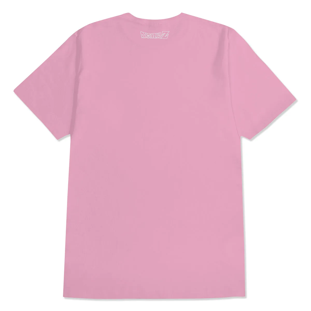 NUEVO BUU TEE sold by Primitive product image thumbnail 2