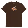 COMEBACK TEE sold by Primitive