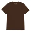 COMEBACK TEE sold by Primitive