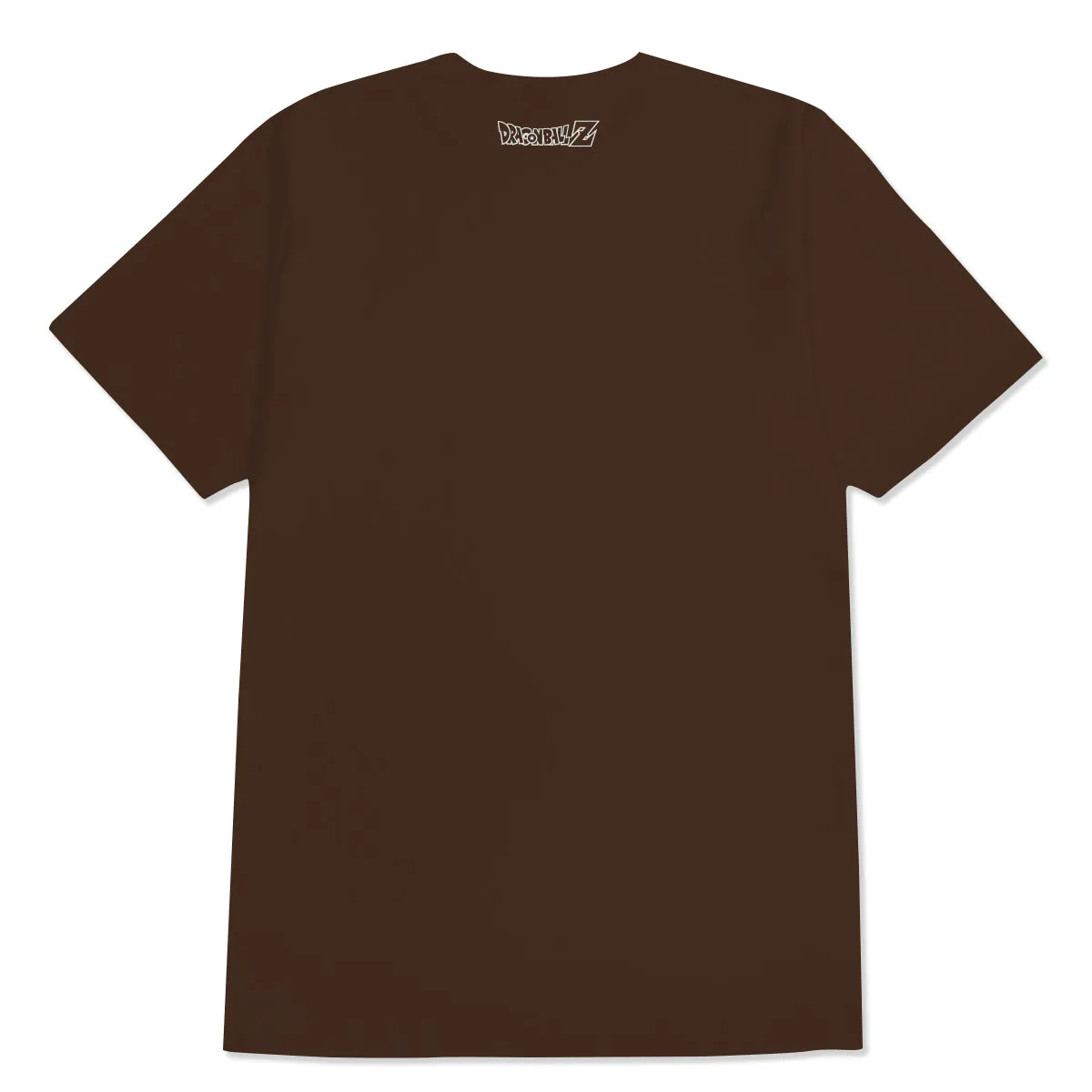 COMEBACK TEE sold by Primitive product image thumbnail 2
