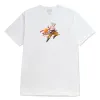 COMEBACK TEE sold by Primitive