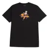 COMEBACK TEE sold by Primitive