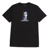 PRINCE TEE sold by Primitive