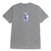 PRINCE TEE sold by Primitive