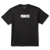 RESISTANCE BOXY TEE sold by Primitive
