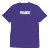 PERFECT FORM TEE sold by Primitive