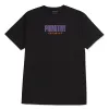 PERFECT FORM TEE sold by Primitive
