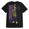PERFECT FORM TEE sold by Primitive