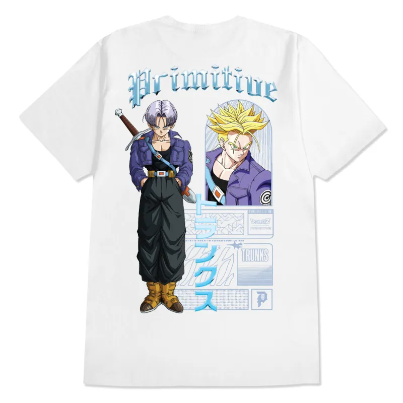 HOPE TEE sold by Primitive