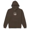 NO VACANCY HOOD sold by Primitive