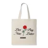 PAY LATER TOTE BAG sold by Primitive