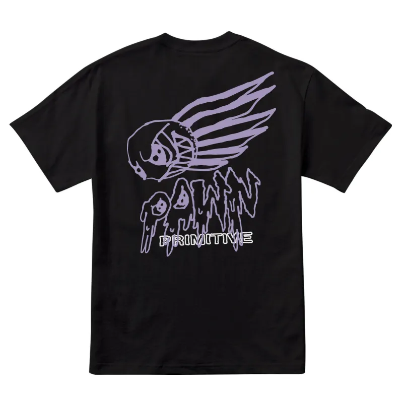 PA424274 sold by Primitive